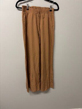 SHEIN Pants